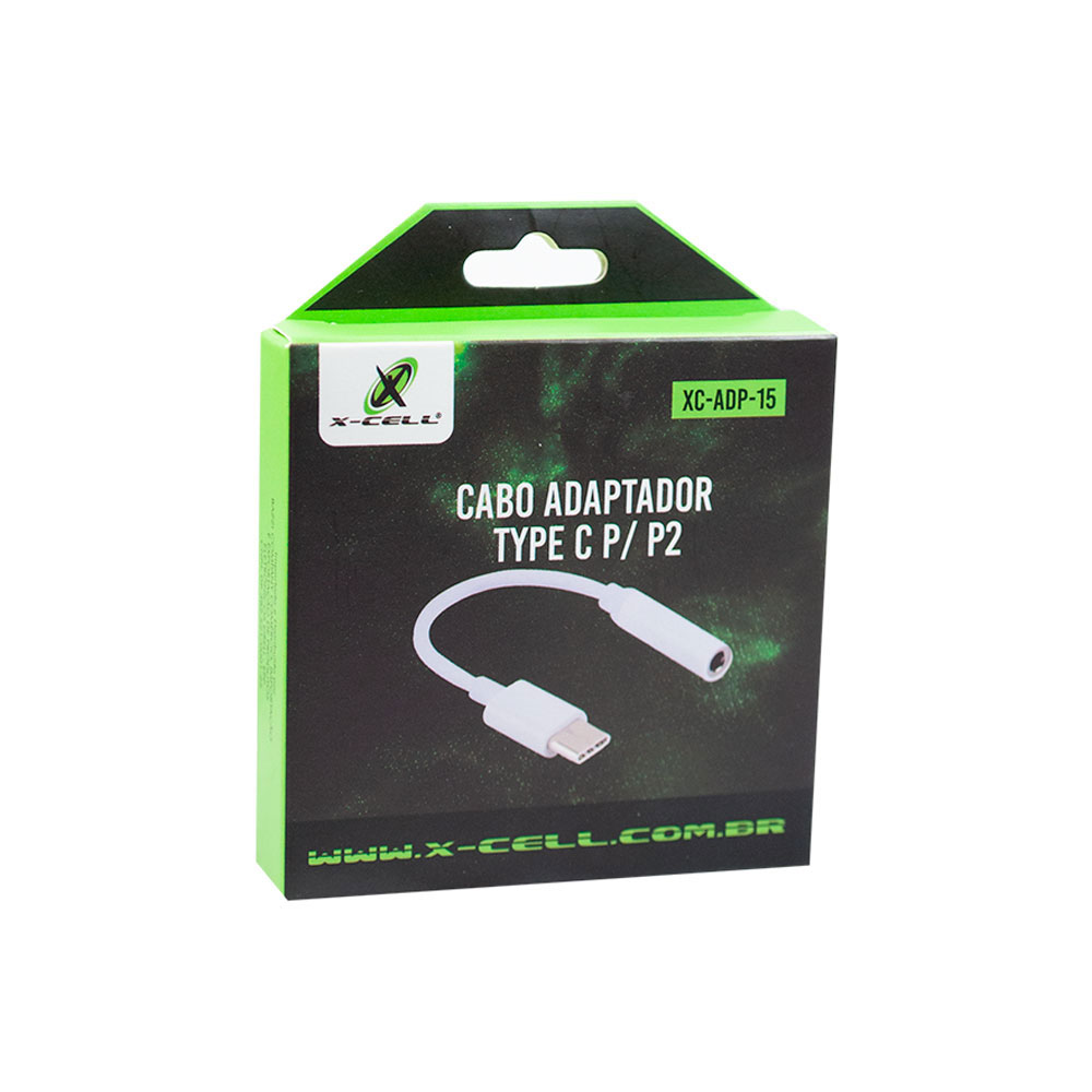 http://b2b.multicoisas.com.br/media/catalog/products/p/v/ image number 1