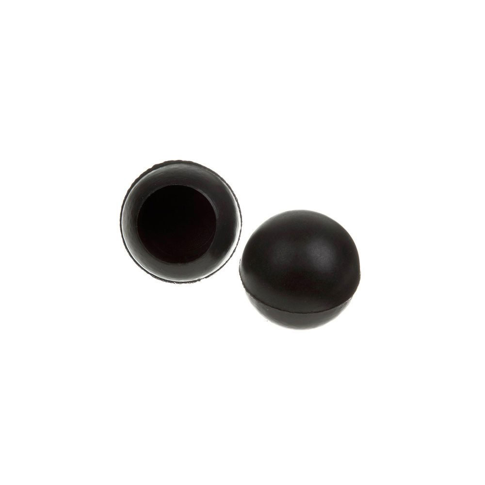 http://b2b.multicoisas.com.br/media/catalog/products/p/v/ image number 1