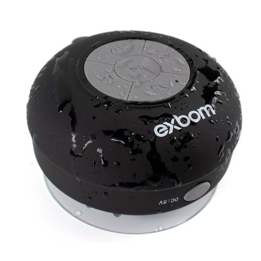 http://b2b.multicoisas.com.br/media/catalog/products/p/v/ image number 0
