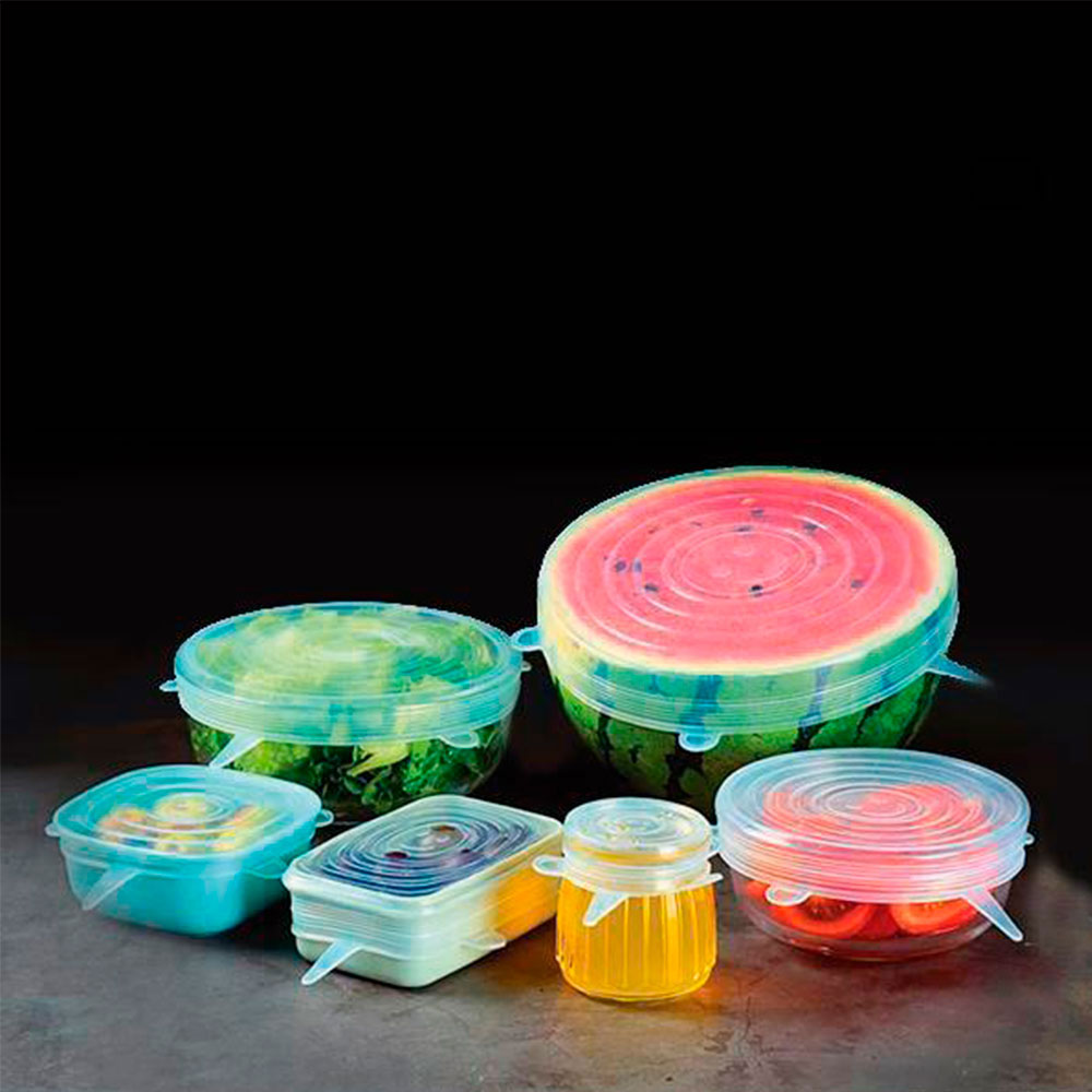 http://b2b.multicoisas.com.br/media/catalog/products/p/v/ image number 6