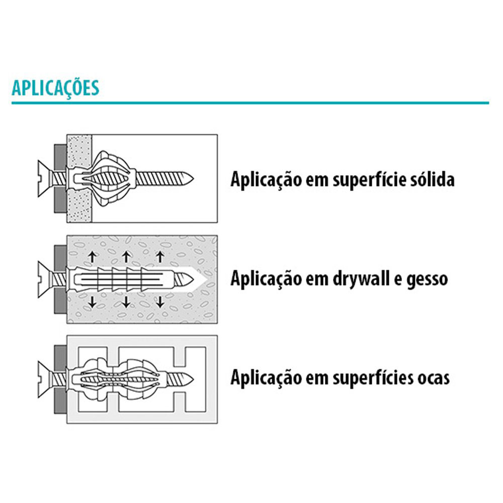 http://b2b.multicoisas.com.br/media/catalog/products/p/v/ image number 2