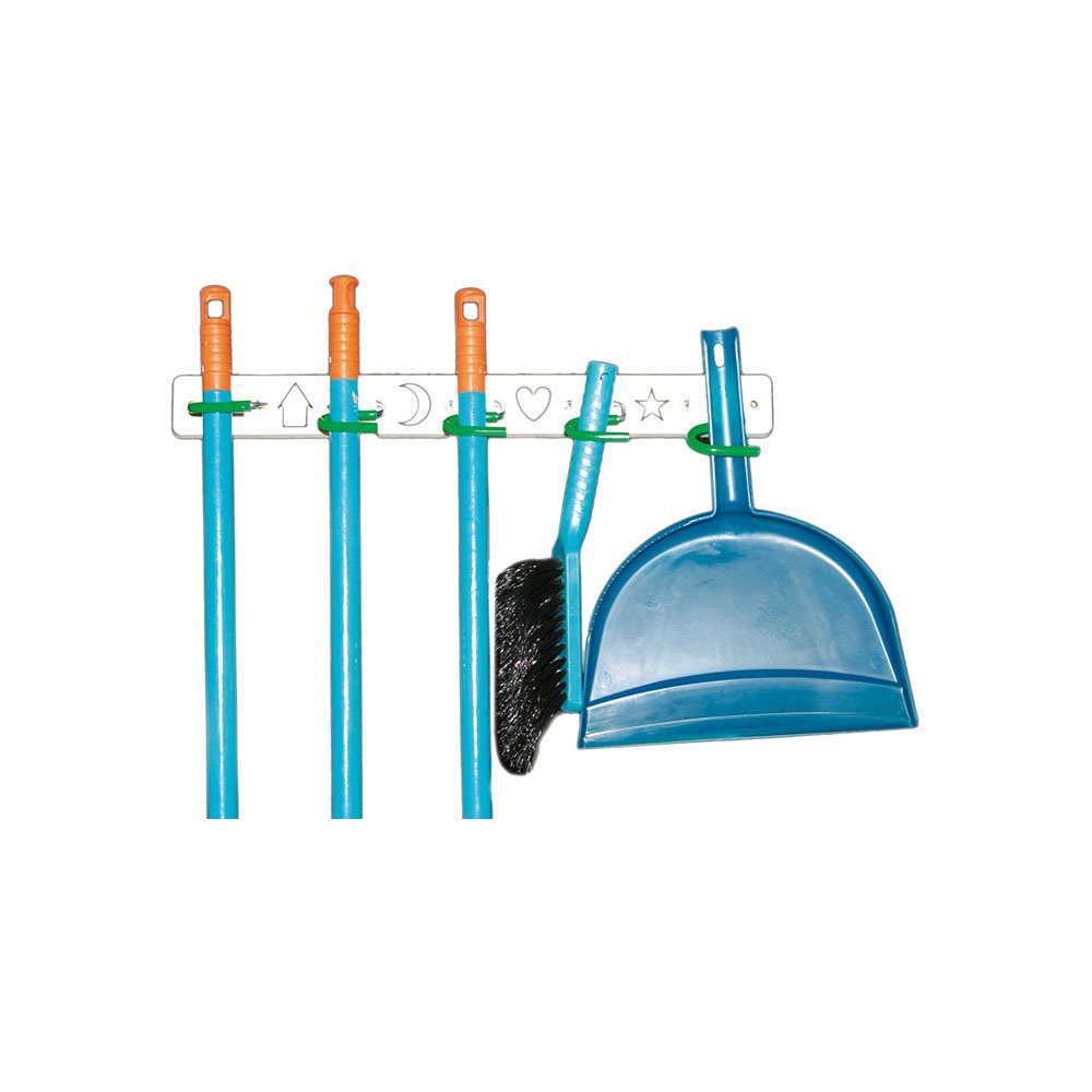 http://b2b.multicoisas.com.br/media/catalog/products/p/v/ image number 0