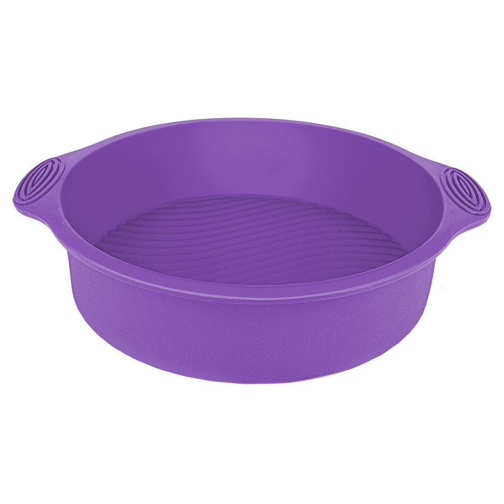 http://b2b.multicoisas.com.br/media/catalog/products/p/v/ image number 1