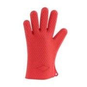 http://b2b.multicoisas.com.br/media/catalog/products/p/v/ image number 0