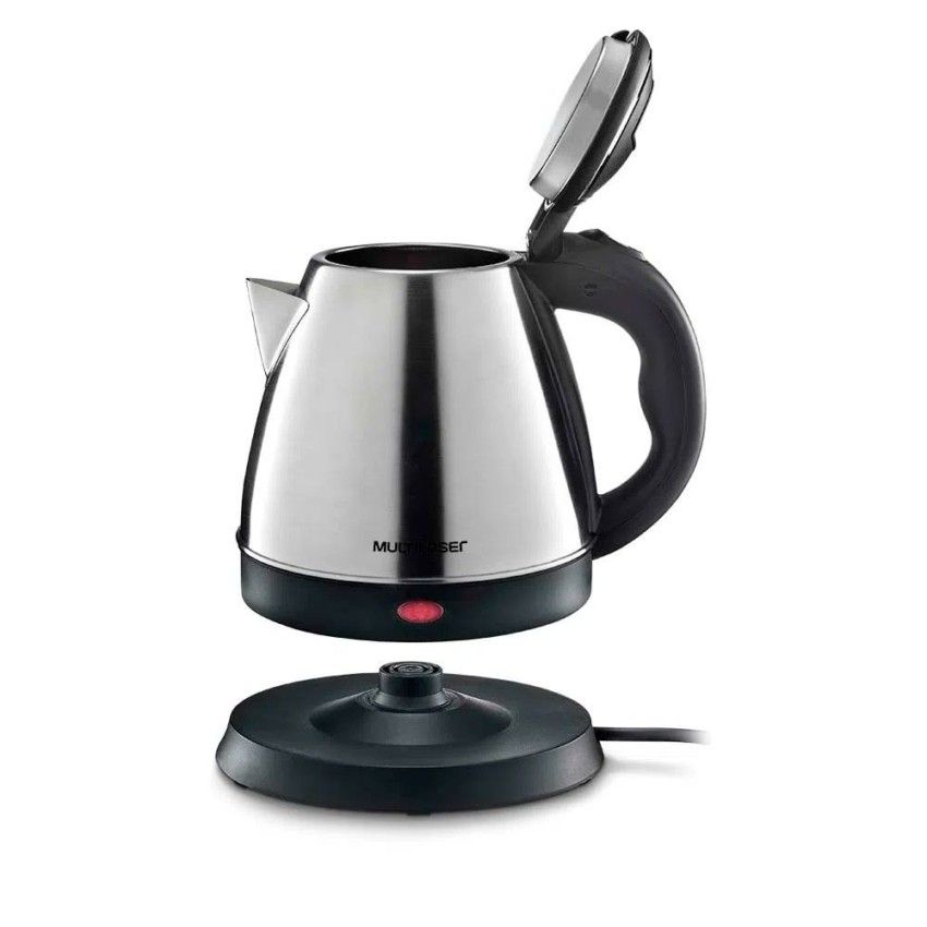http://b2b.multicoisas.com.br/media/catalog/products/p/v/ image number 1