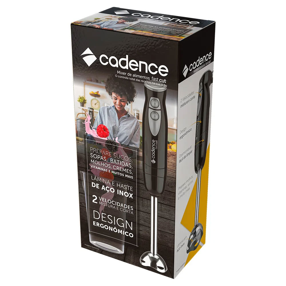 http://b2b.multicoisas.com.br/media/catalog/products/p/v/ image number 5