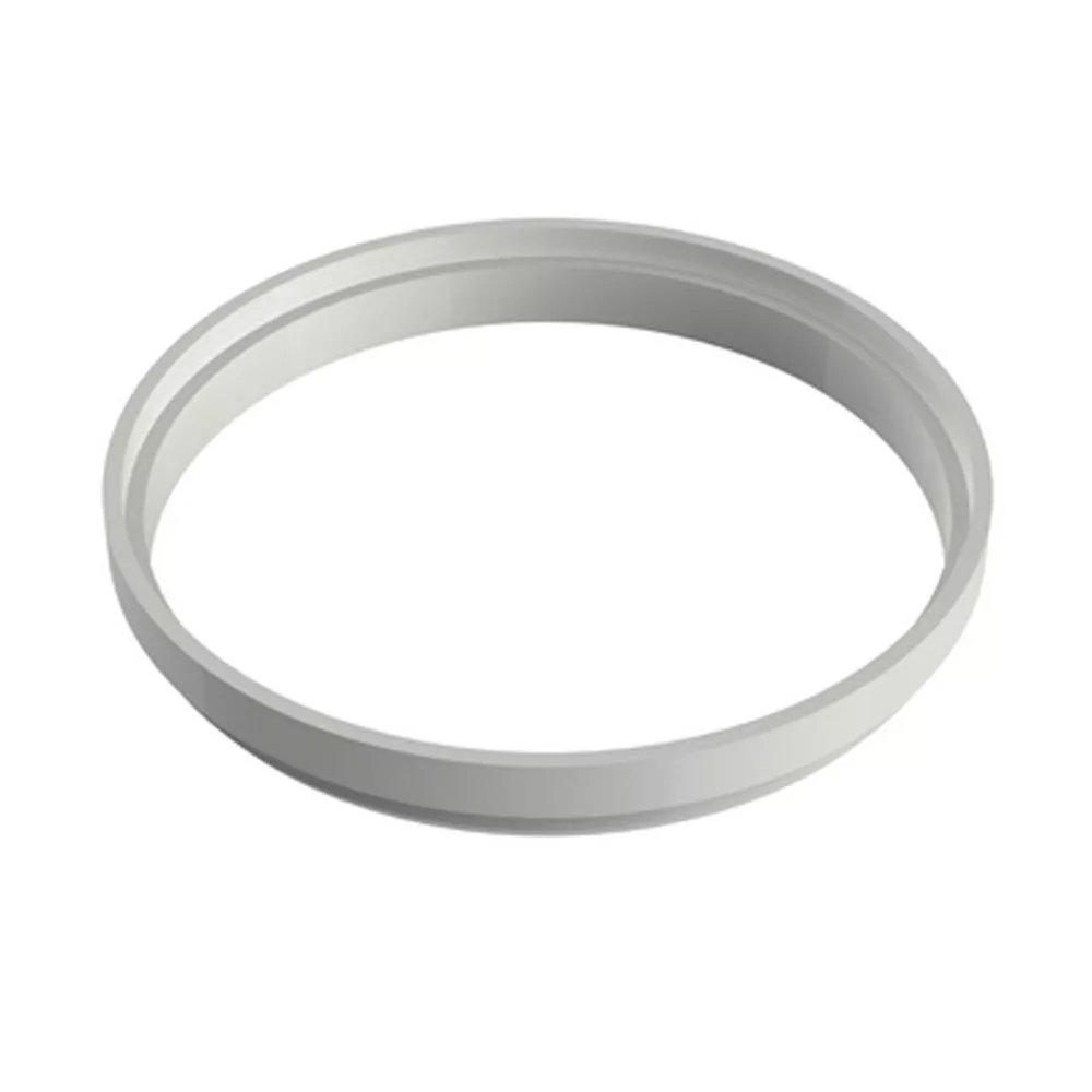 http://b2b.multicoisas.com.br/media/catalog/products/p/v/ image number 0