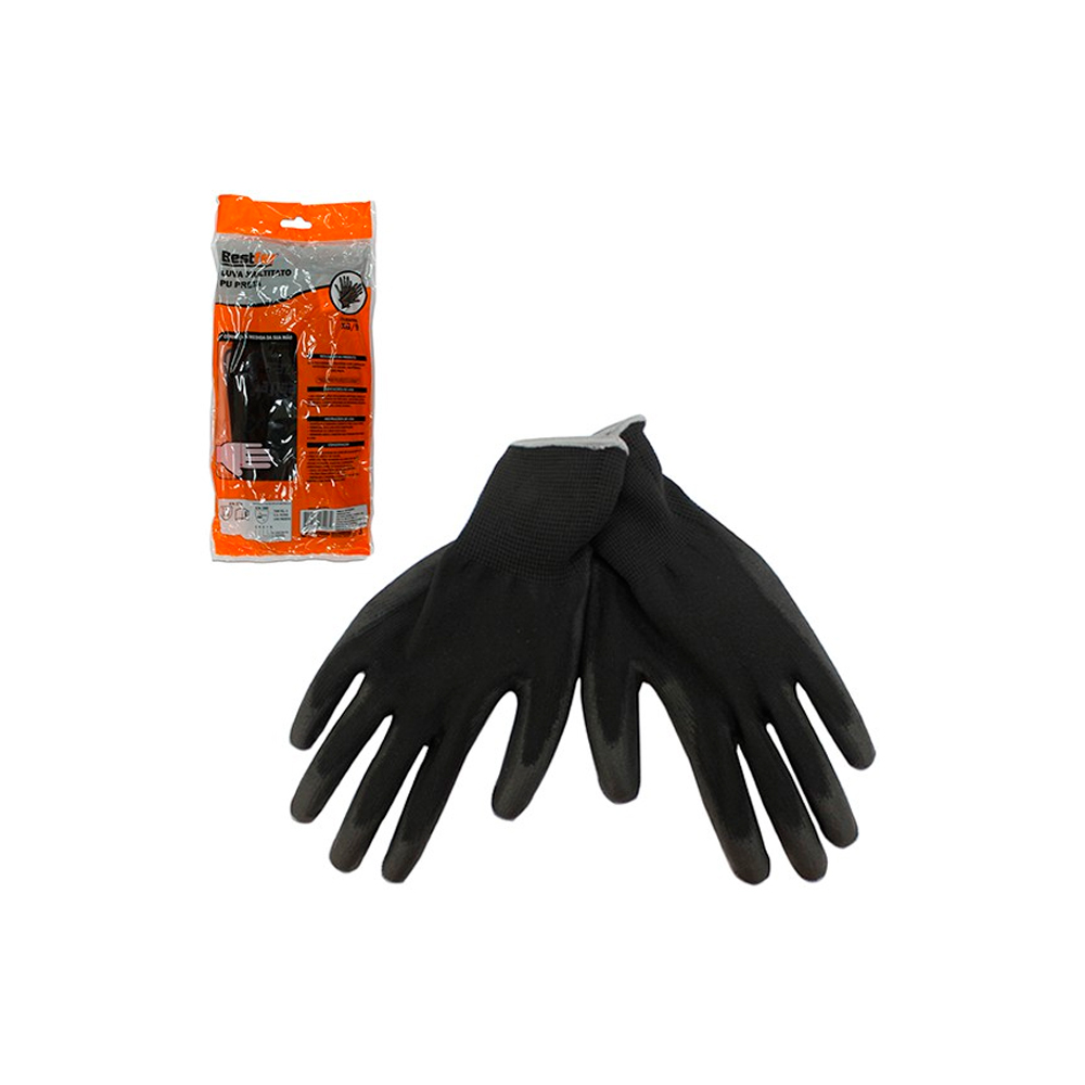 http://b2b.multicoisas.com.br/media/catalog/products/p/v/ image number 0