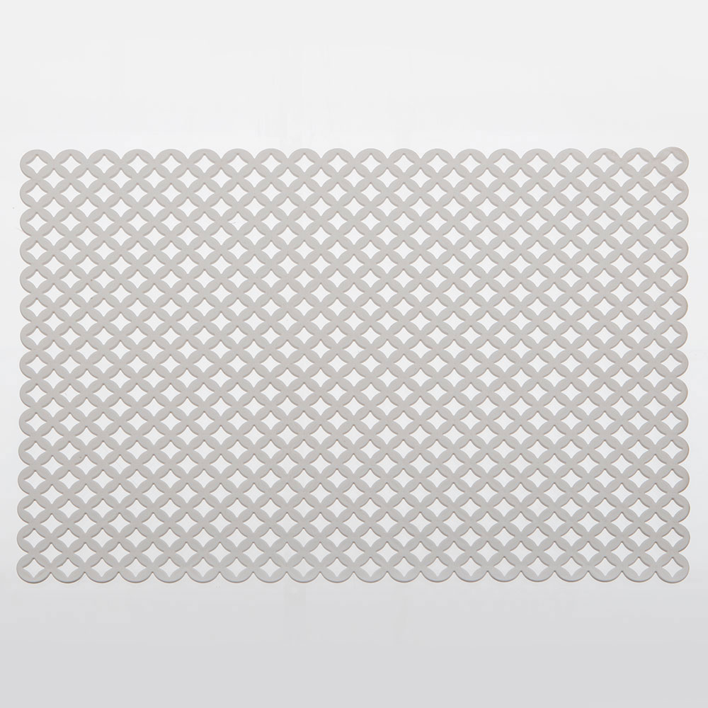 http://b2b.multicoisas.com.br/media/catalog/products/p/v/ image number 4