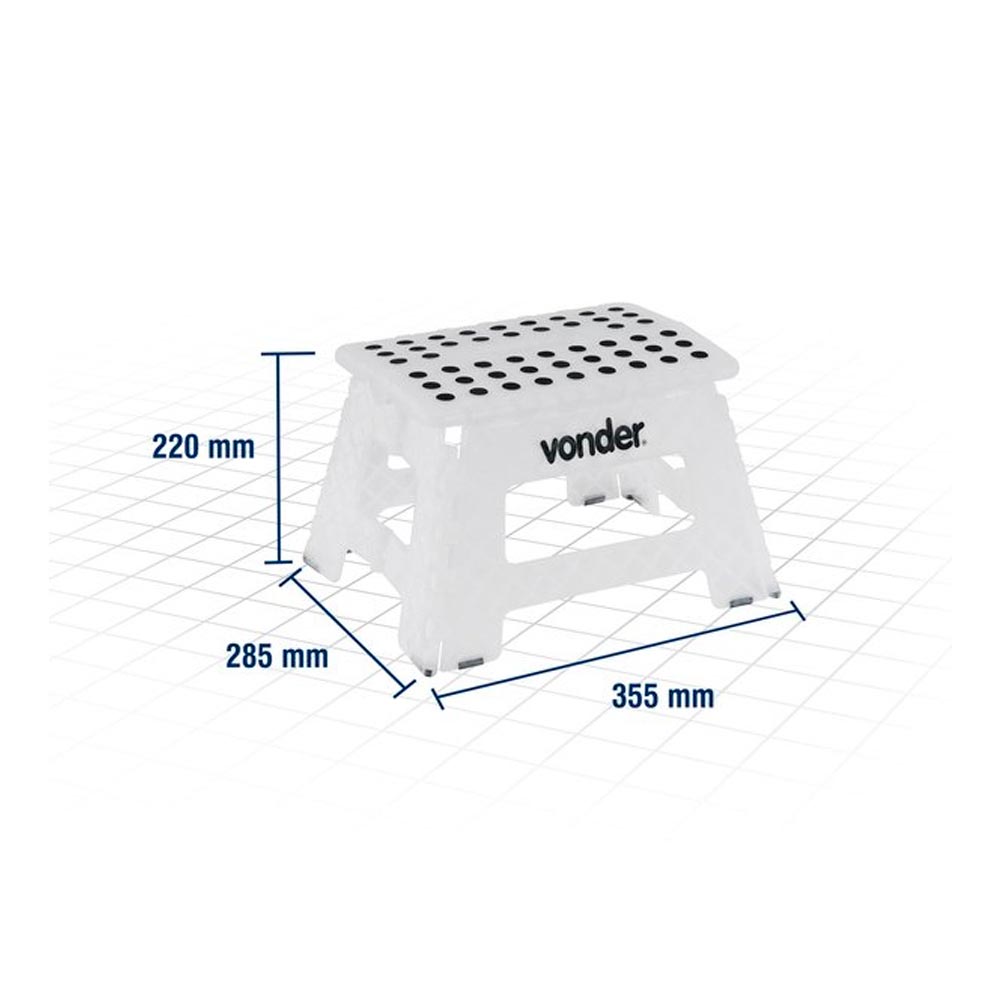 http://b2b.multicoisas.com.br/media/catalog/products/p/v/ image number 2