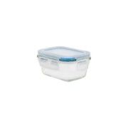http://b2b.multicoisas.com.br/media/catalog/products/p/v/ image number 0