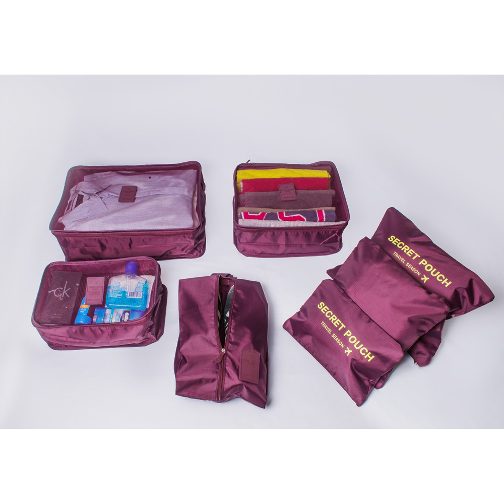 http://b2b.multicoisas.com.br/media/catalog/products/p/v/ image number 2