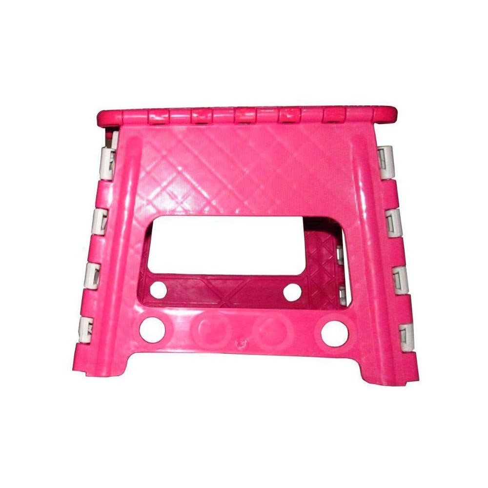 http://b2b.multicoisas.com.br/media/catalog/products/p/v/ image number 1