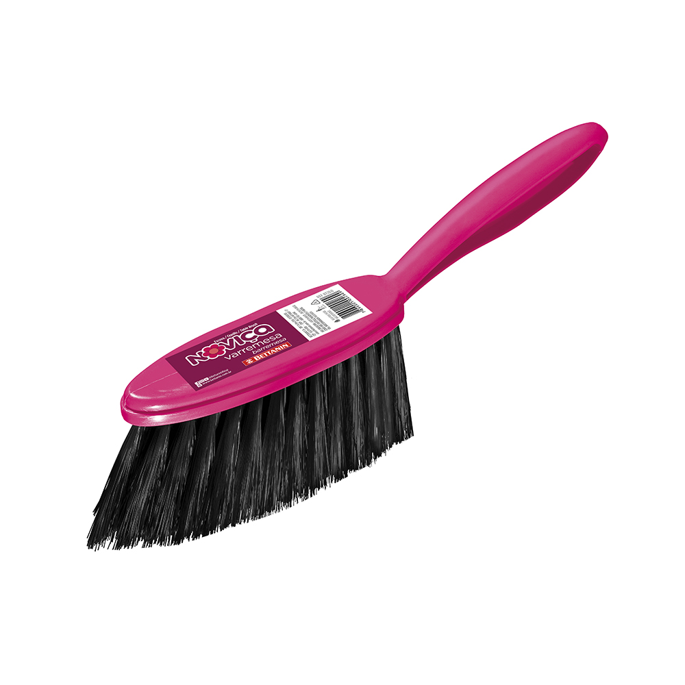 http://b2b.multicoisas.com.br/media/catalog/products/p/v/ image number 0
