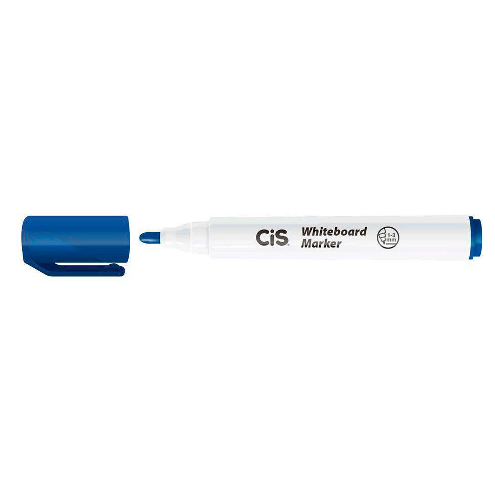 http://b2b.multicoisas.com.br/media/catalog/products/p/v/ image number 1
