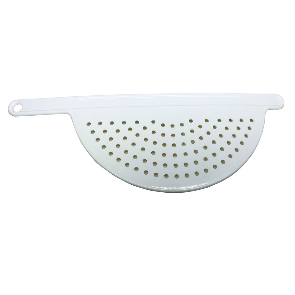 http://b2b.multicoisas.com.br/media/catalog/products/p/v/ image number 3