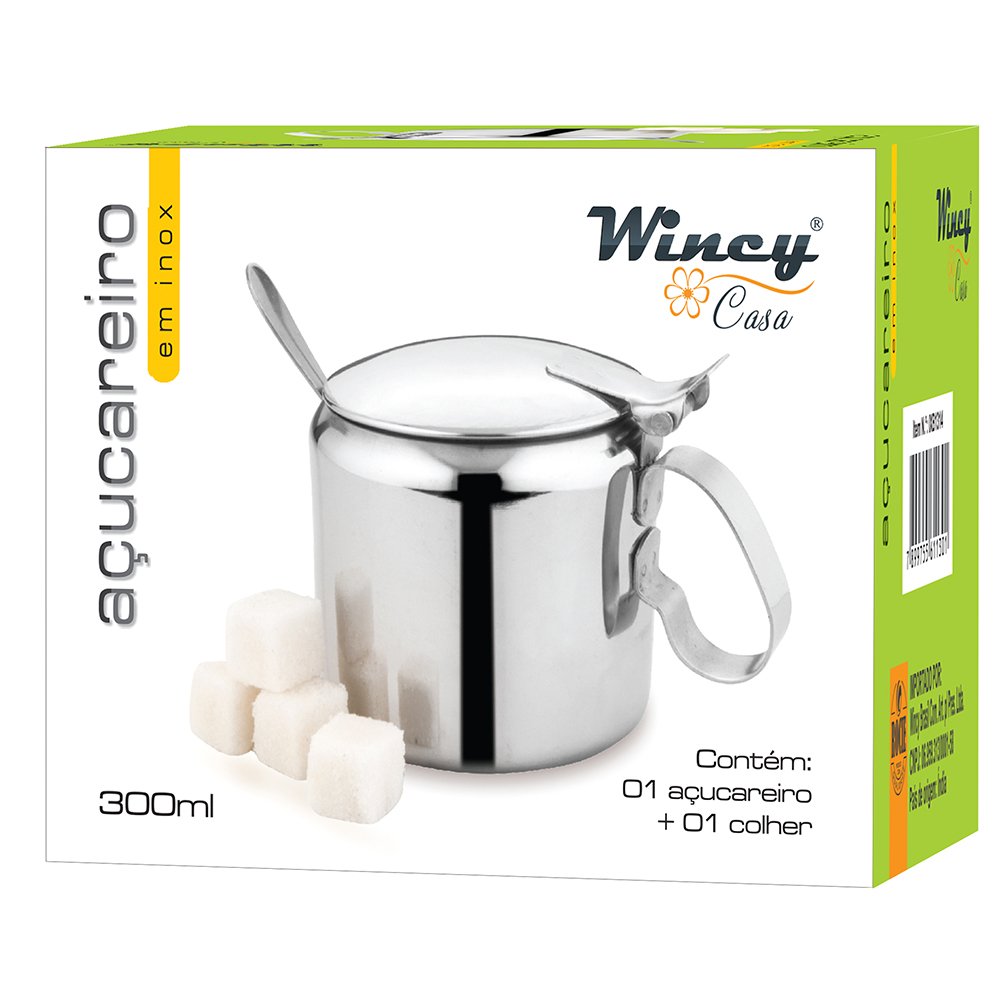 http://b2b.multicoisas.com.br/media/catalog/products/p/v/ image number 0