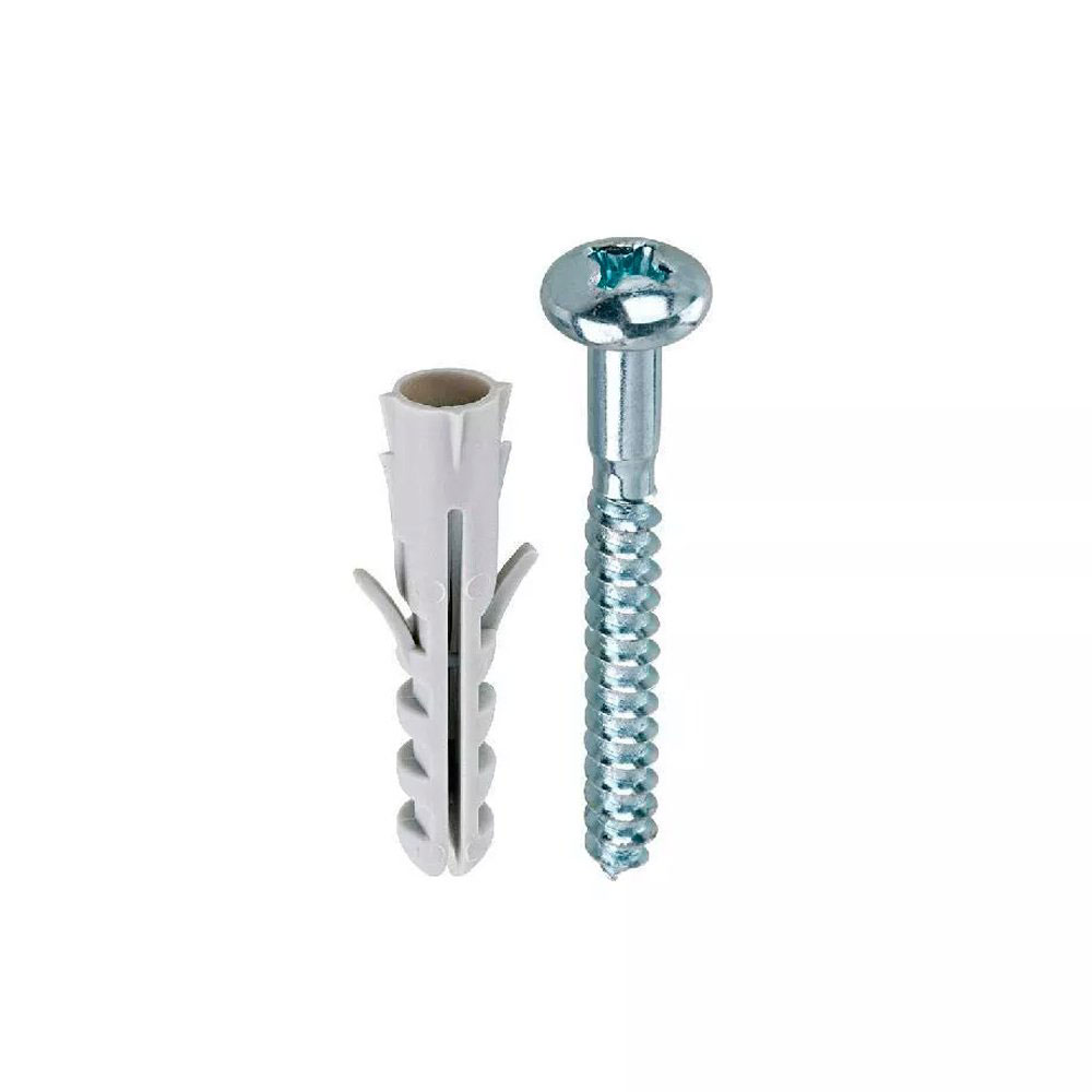 http://b2b.multicoisas.com.br/media/catalog/products/p/v/ image number 0
