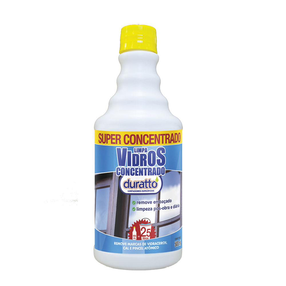 http://b2b.multicoisas.com.br/media/catalog/products/p/v/ image number 0