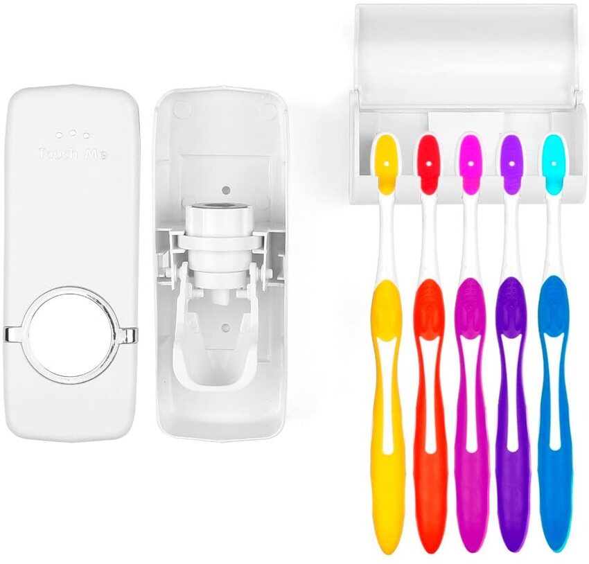 http://b2b.multicoisas.com.br/media/catalog/products/p/v/ image number 0