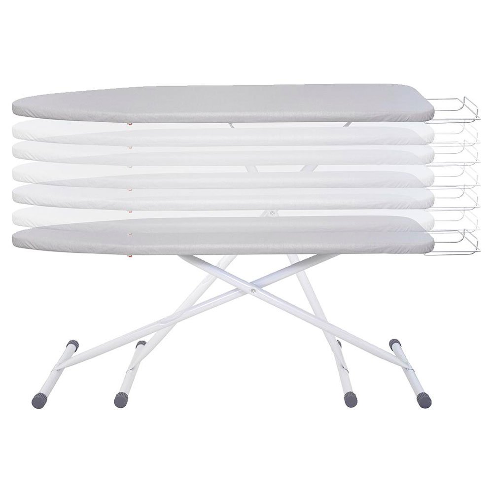 http://b2b.multicoisas.com.br/media/catalog/products/p/v/ image number 4