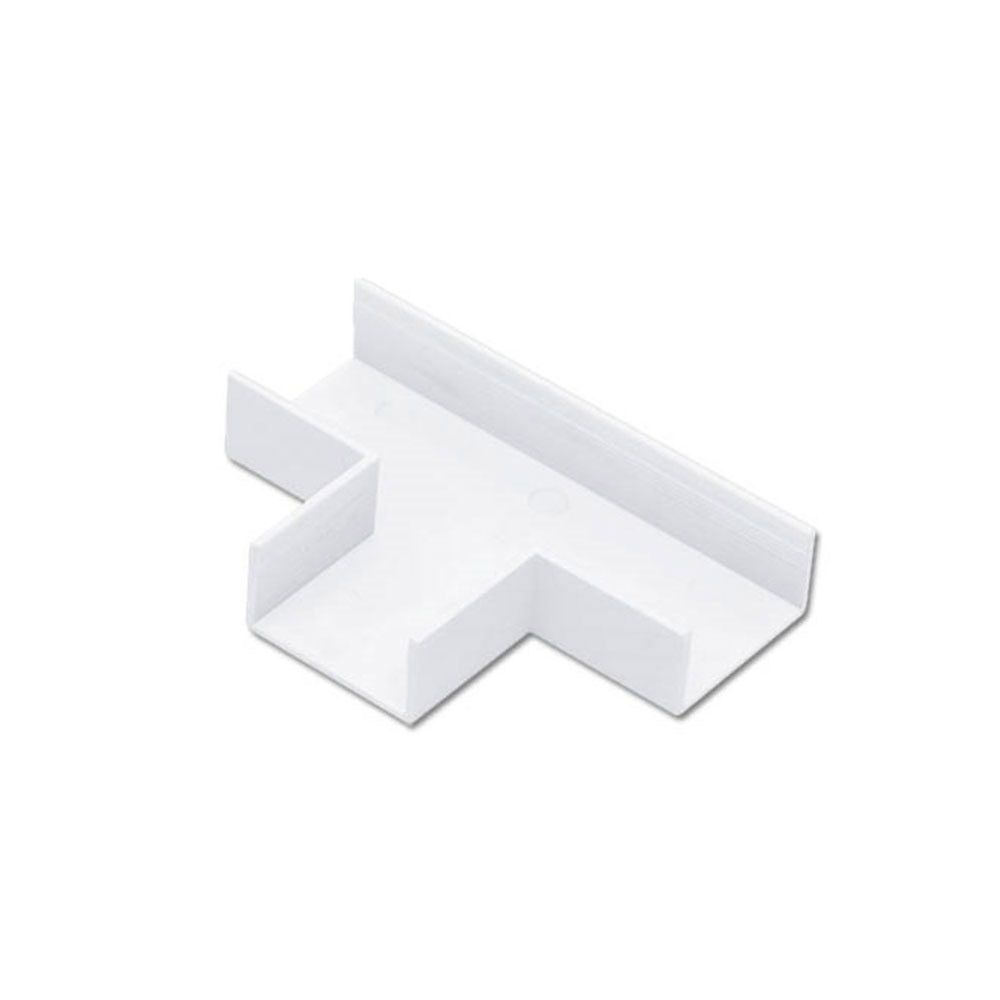 http://b2b.multicoisas.com.br/media/catalog/products/p/v/ image number 3