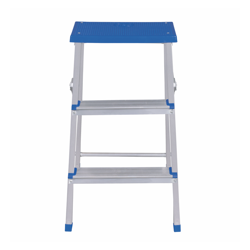 http://b2b.multicoisas.com.br/media/catalog/products/p/v/ image number 1