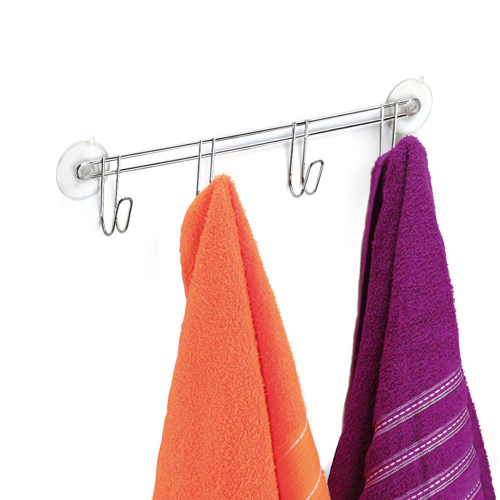 http://b2b.multicoisas.com.br/media/catalog/products/p/v/ image number 1