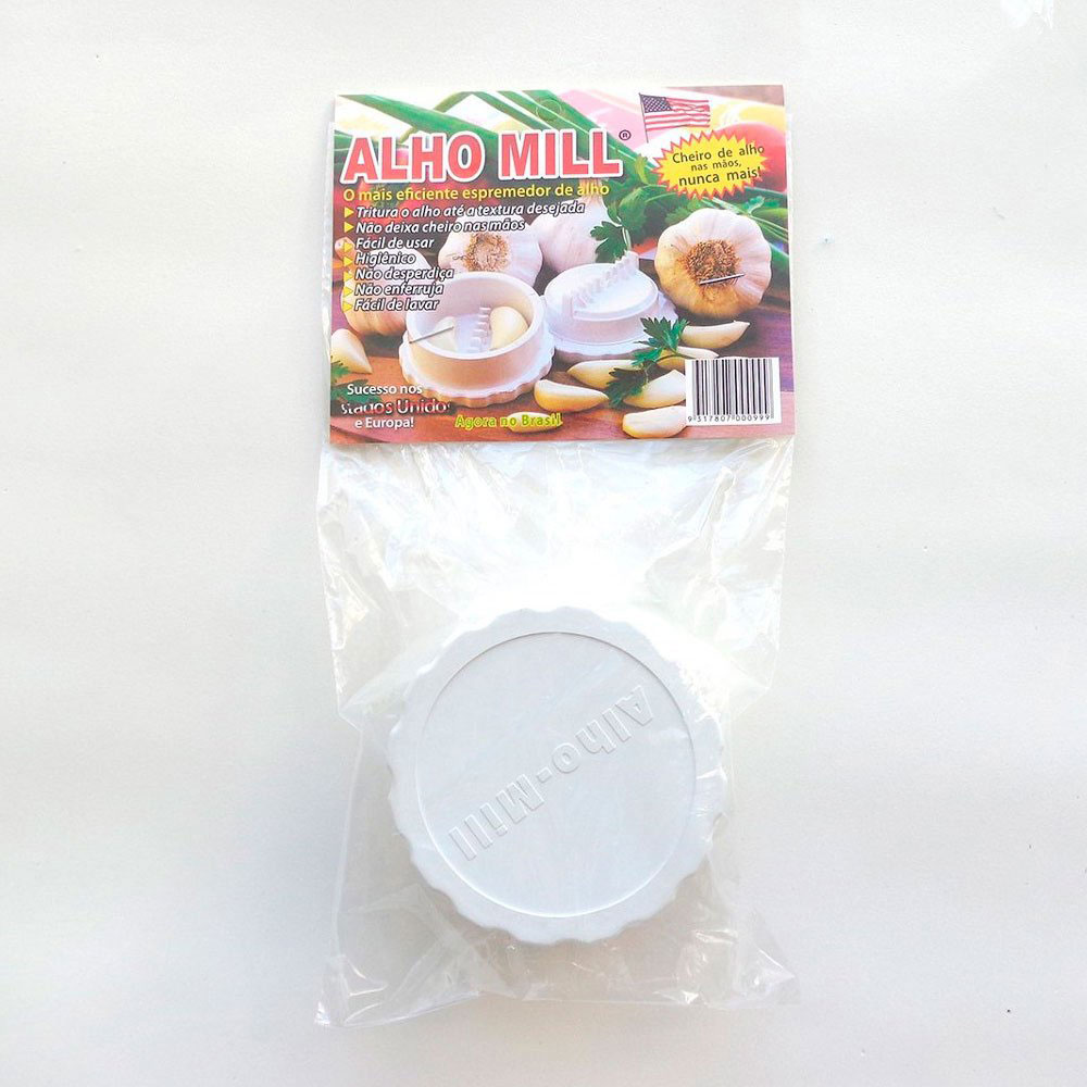 http://b2b.multicoisas.com.br/media/catalog/products/p/v/ image number 4