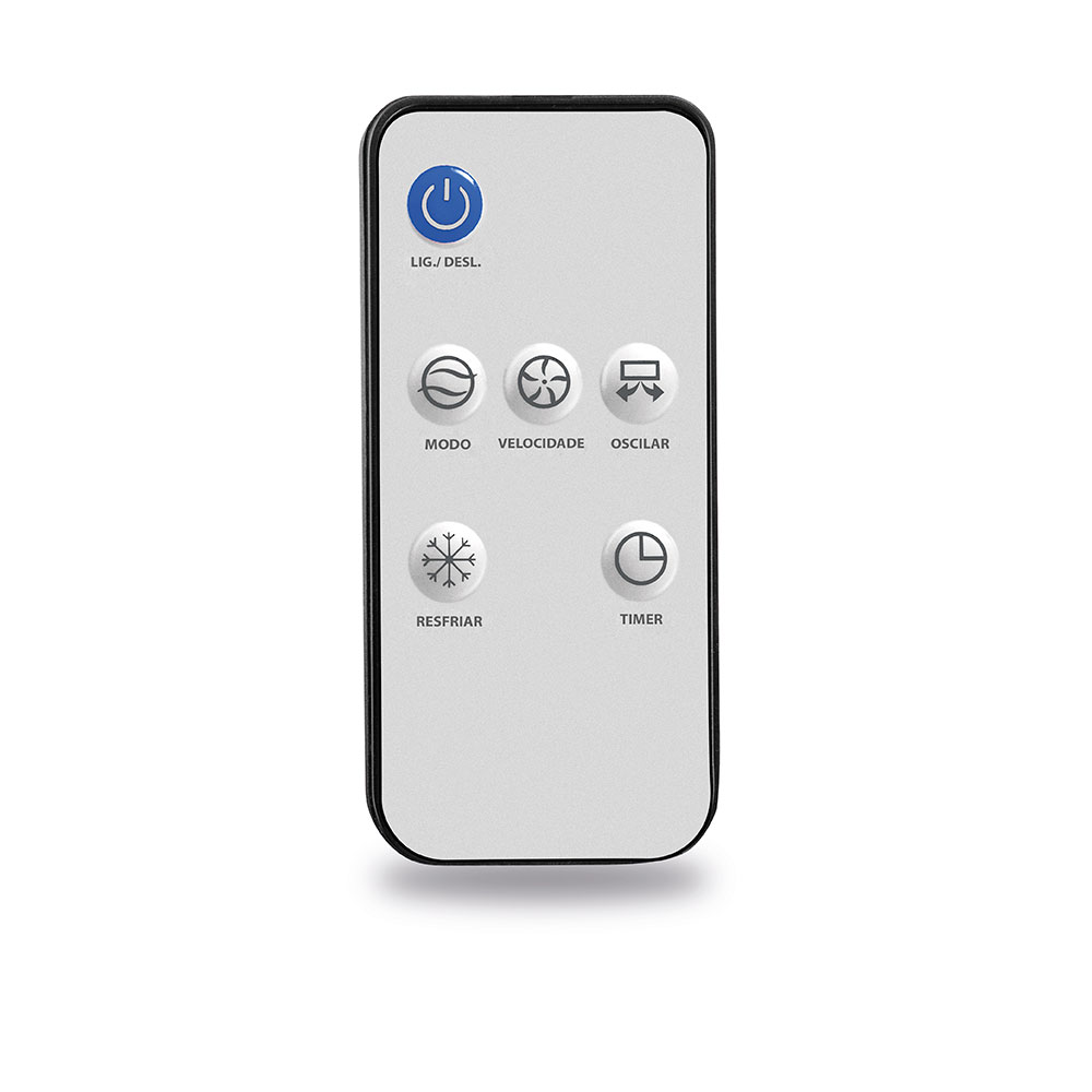 http://b2b.multicoisas.com.br/media/catalog/products/p/v/ image number 3