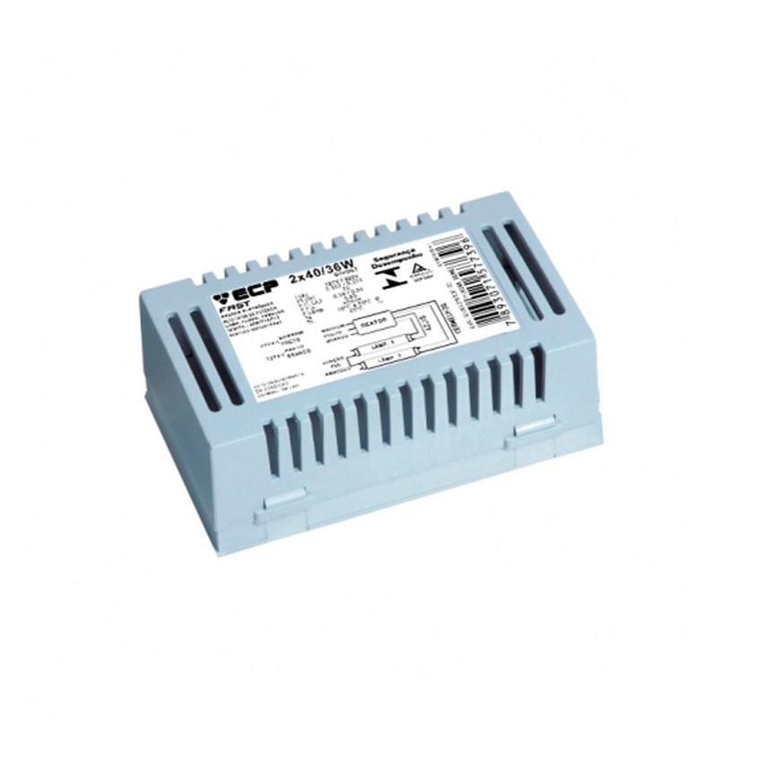 http://b2b.multicoisas.com.br/media/catalog/products/p/v/ image number 0