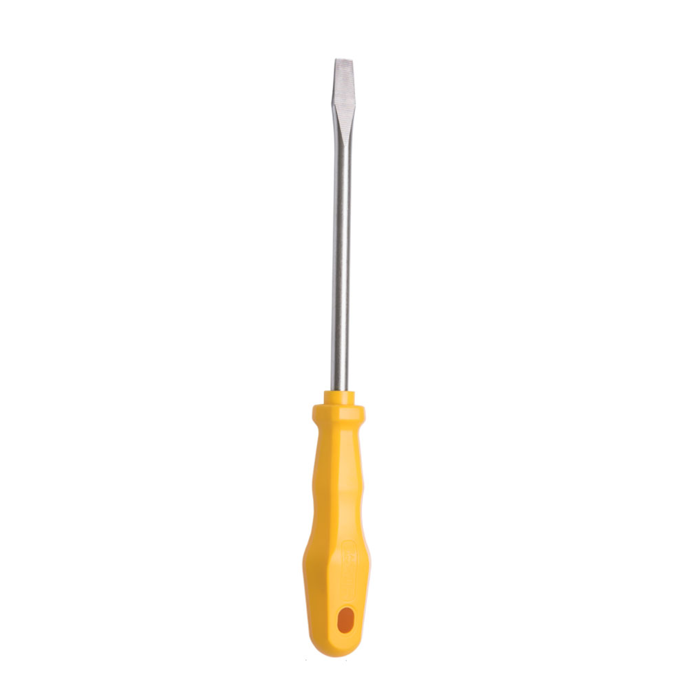 http://b2b.multicoisas.com.br/media/catalog/products/p/v/ image number 1