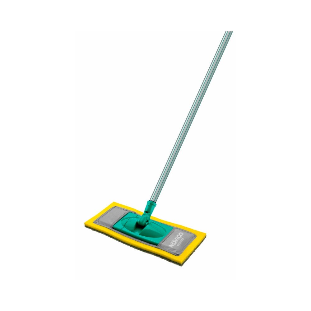 http://b2b.multicoisas.com.br/media/catalog/products/p/v/ image number 0