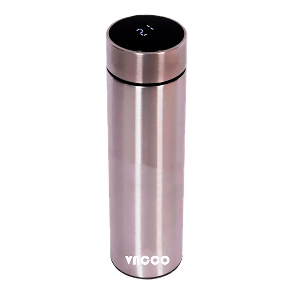 http://b2b.multicoisas.com.br/media/catalog/products/p/v/ image number 2