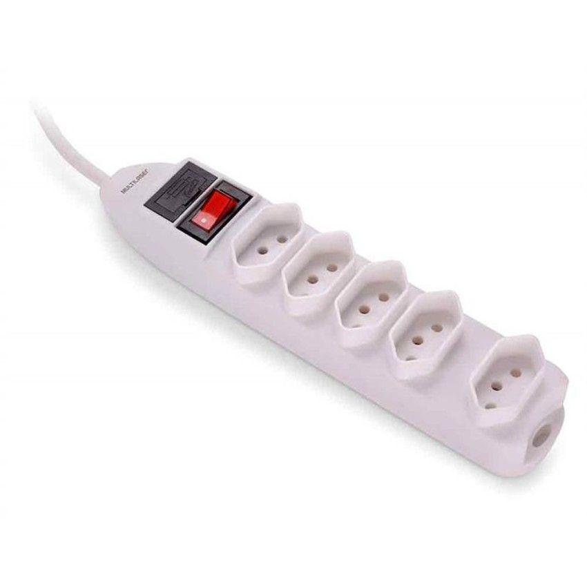 http://b2b.multicoisas.com.br/media/catalog/products/p/v/ image number 0