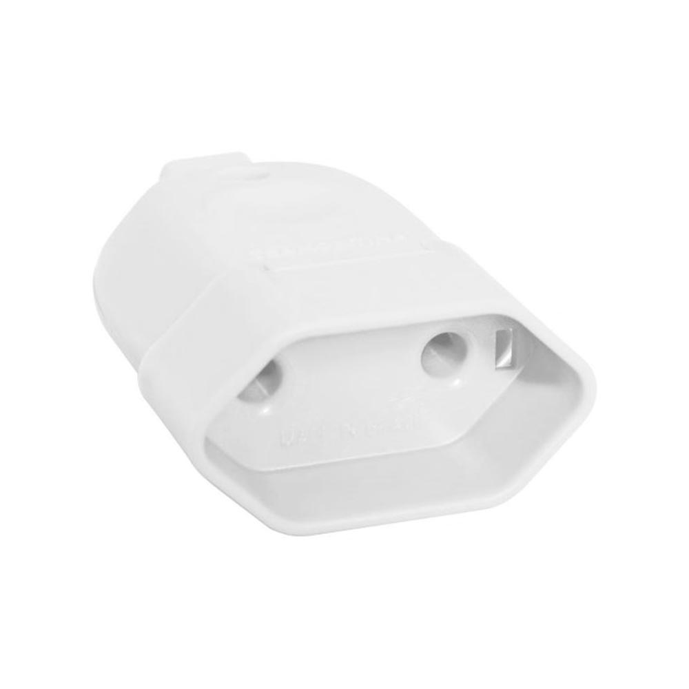 http://b2b.multicoisas.com.br/media/catalog/products/p/v/ image number 0