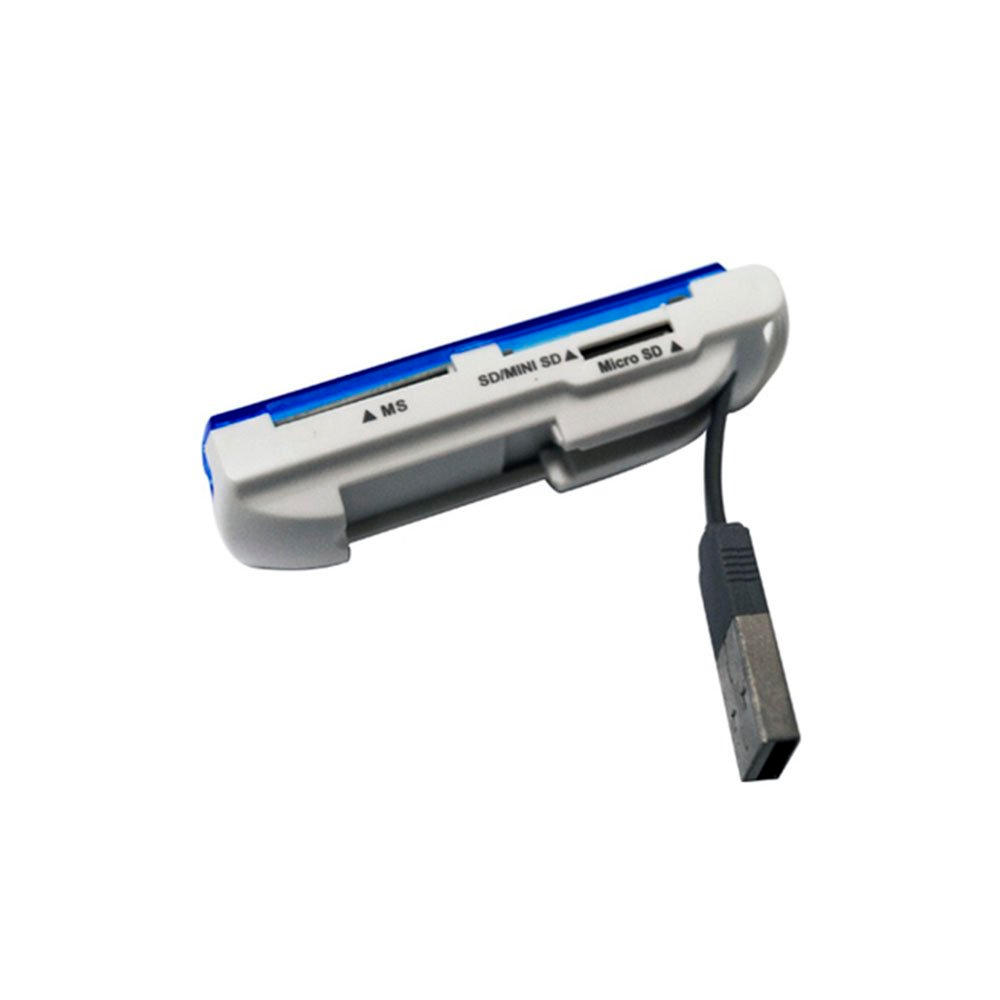 http://b2b.multicoisas.com.br/media/catalog/products/p/v/ image number 0