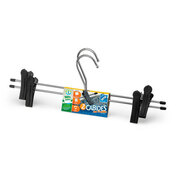 http://b2b.multicoisas.com.br/media/catalog/products/p/v/ image number 1