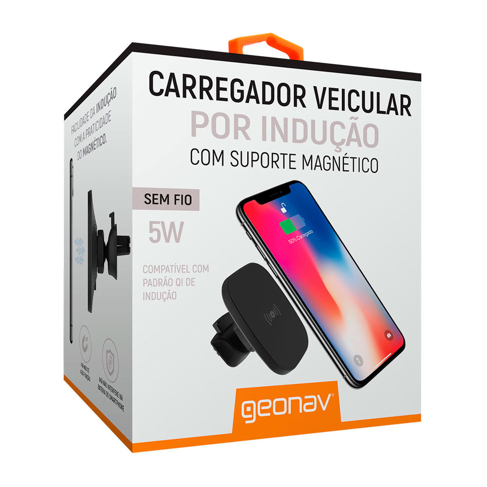 http://b2b.multicoisas.com.br/media/catalog/products/p/v/ image number 1
