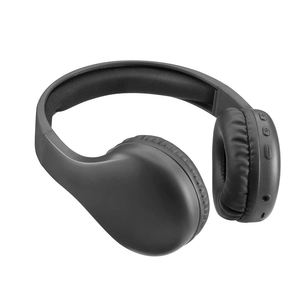 http://b2b.multicoisas.com.br/media/catalog/products/p/v/ image number 0