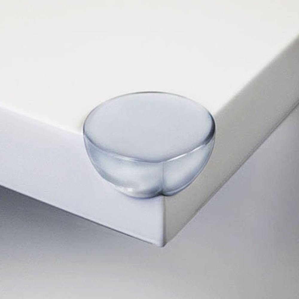 http://b2b.multicoisas.com.br/media/catalog/products/p/v/ image number 2
