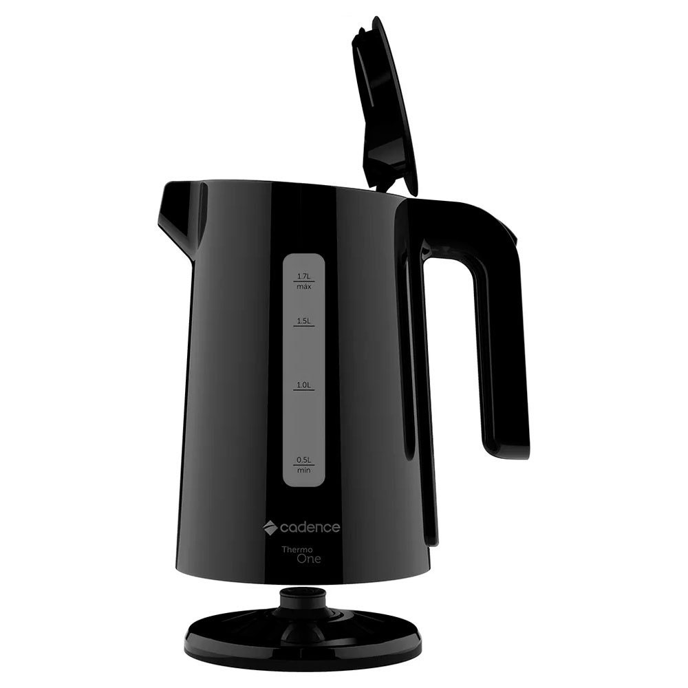 http://b2b.multicoisas.com.br/media/catalog/products/p/v/ image number 4