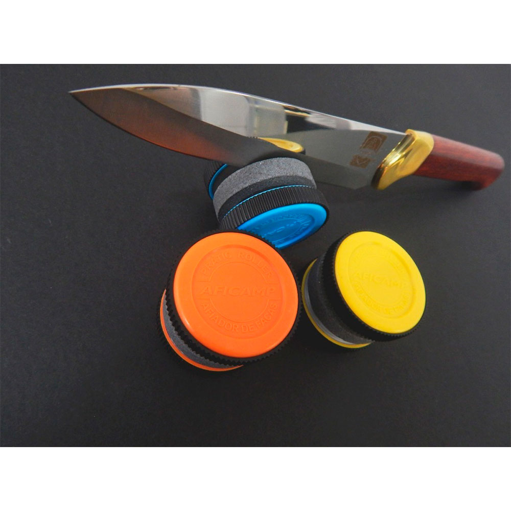 http://b2b.multicoisas.com.br/media/catalog/products/p/v/ image number 2