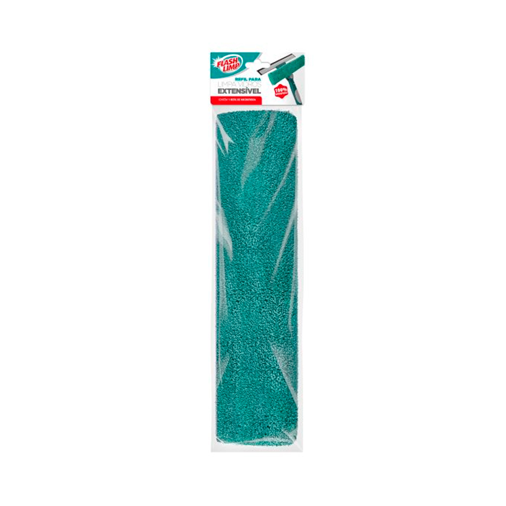 http://b2b.multicoisas.com.br/media/catalog/products/p/v/ image number 0