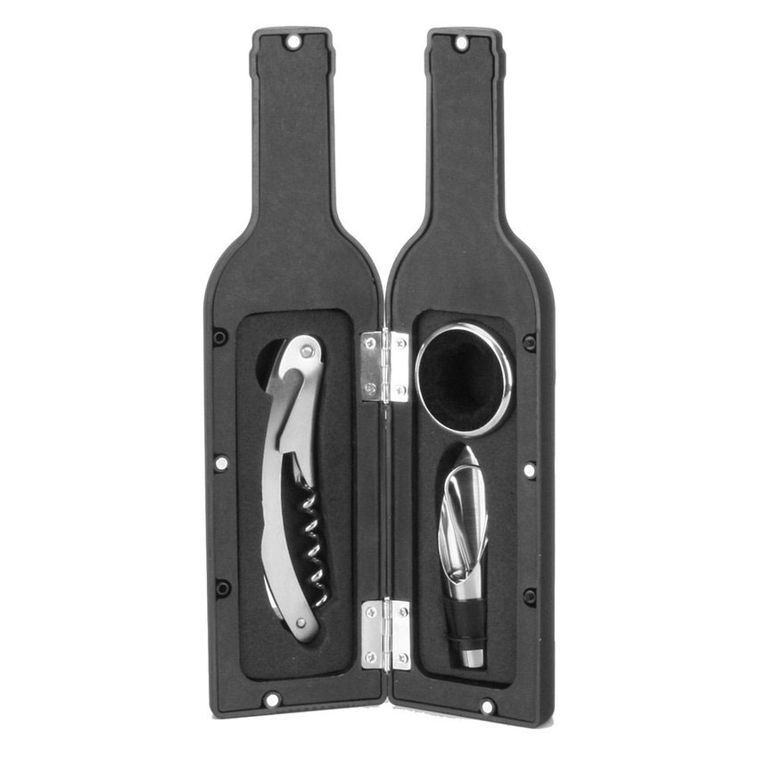 http://b2b.multicoisas.com.br/media/catalog/products/p/v/ image number 0