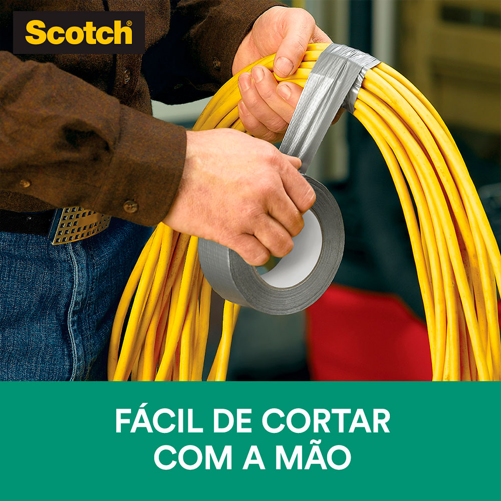 http://b2b.multicoisas.com.br/media/catalog/products/p/v/ image number 1