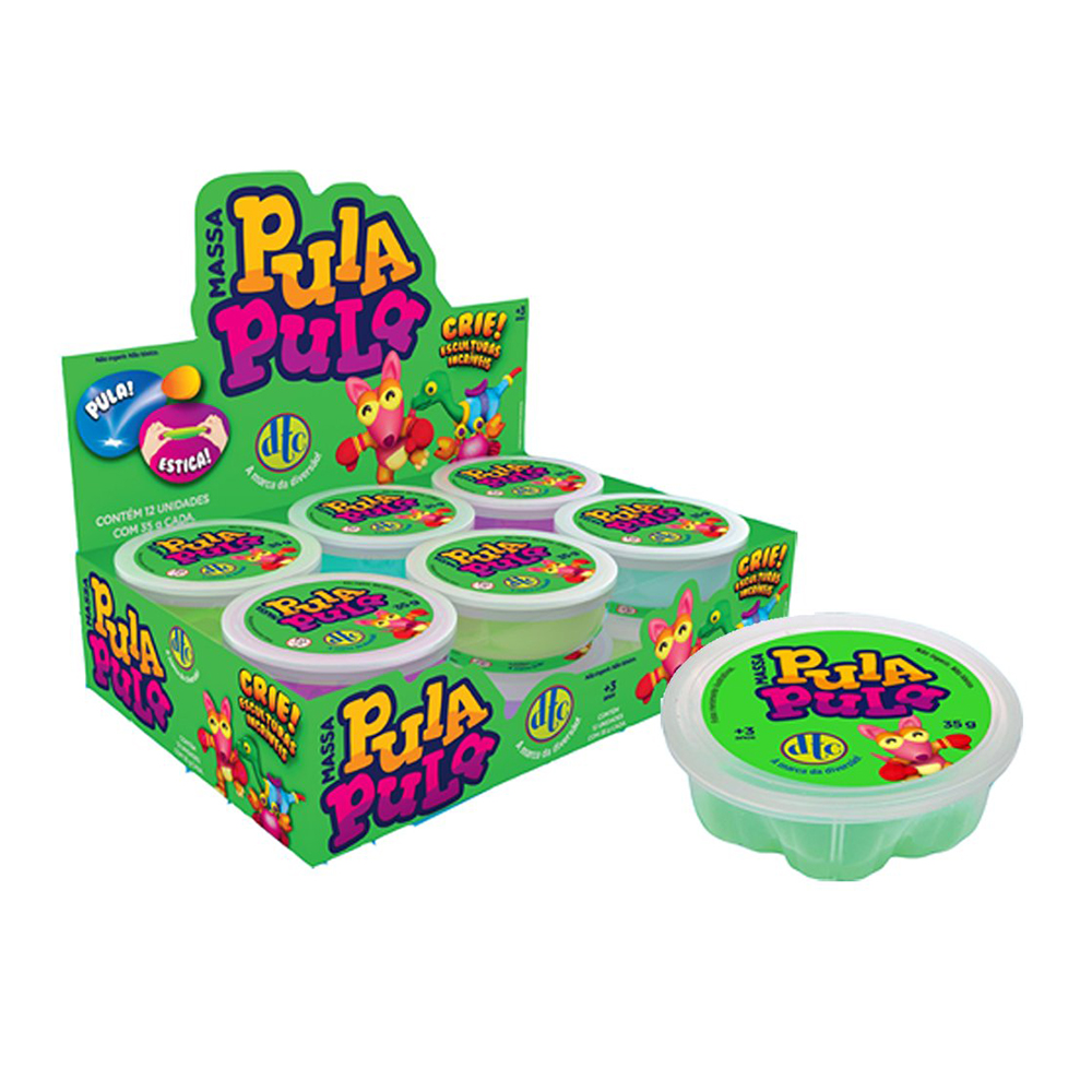 http://b2b.multicoisas.com.br/media/catalog/products/p/v/ image number 0
