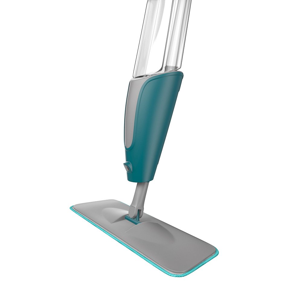 http://b2b.multicoisas.com.br/media/catalog/products/p/v/ image number 1