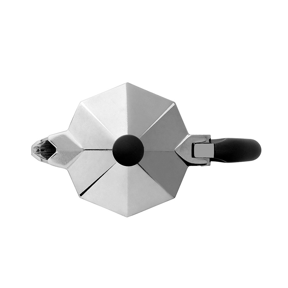 http://b2b.multicoisas.com.br/media/catalog/products/p/v/ image number 3