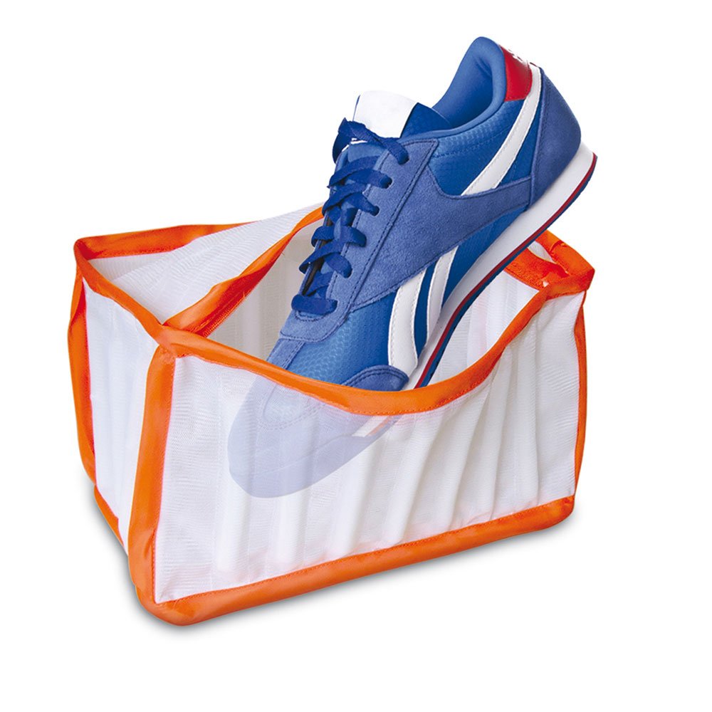 http://b2b.multicoisas.com.br/media/catalog/products/p/v/ image number 2